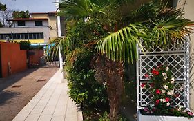 Villa Zen 2